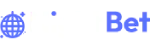 nightbet casino logo